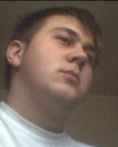 Man, 37. luckysis