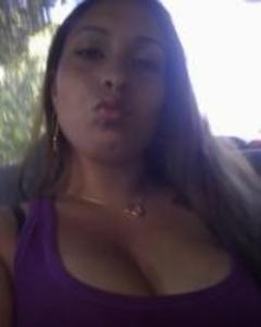 Woman, 38. nessav88