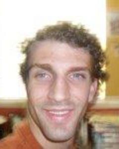 Man, 37. ItalianLo275