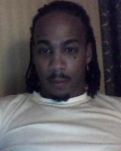 Man, 41. preddyboy