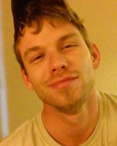 Man, 37. skeetetskeet