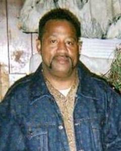 Man, 65. mrmike160