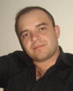 Man, 46. conejita642