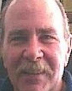 Man, 79. George3187