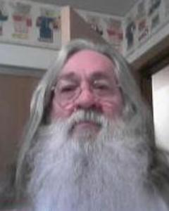 Man, 79. harry2256