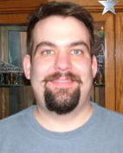 Man, 53. Robb329