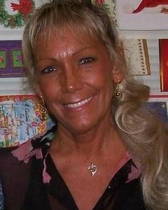 Woman, 72. jay4992