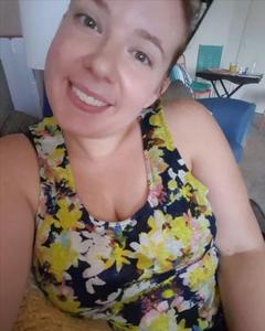 Woman, 42. very_nice443