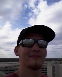 Man, 29. sean061812