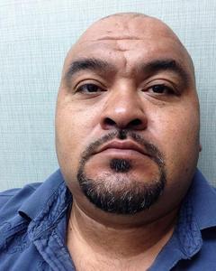 Man, 51. Moreliano74