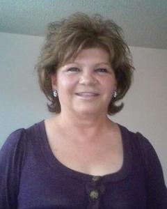 Woman, 64. littlepat4612