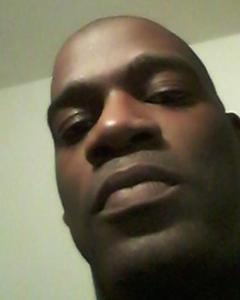 Man, 46. malik5707