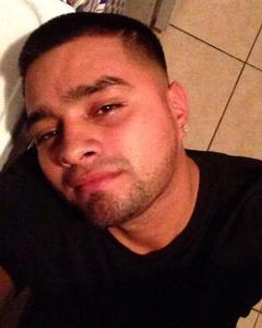 Man, 36. Lovo7446