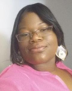 Woman, 41. Perfectly_Misu