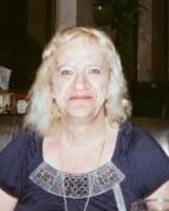 Woman, 66. Ursula6185