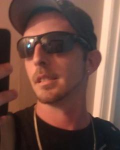 Man, 37. gaboy2076