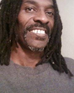 Man, 63. prettyhuge0856