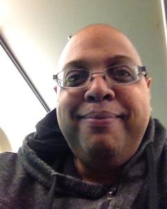 Man, 54. The_gentle3265