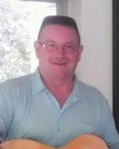 Man, 71. jerrybugg