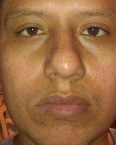 Man, 45. paisa1aselerao