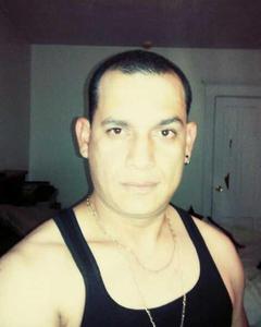 Man, 44. alex7_69