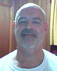 Man, 61. deebee43218574