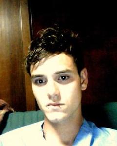 Man, 35. la_musique