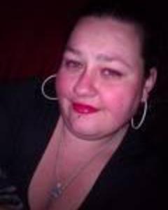 Woman, 41. fallnangel28