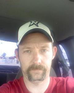 Man, 52. 4everhornyone