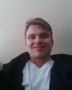 Man, 31. mikeymike03860