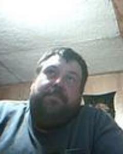 Man, 45. bubba12344506