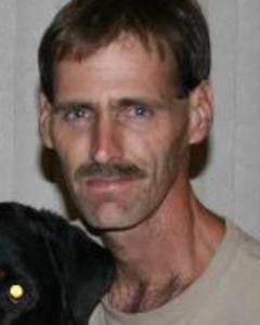 Man, 53. aaron3111