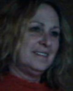Woman, 69. rosiepearl