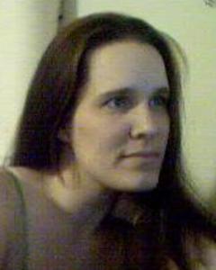 Woman, 44. LaceyLace