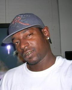 Man, 49. jroc900