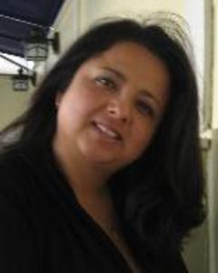 Woman, 50. lore9