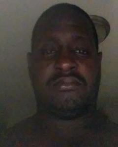 Man, 44. charles8578