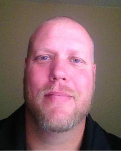 Man, 49. wildcowboy20
