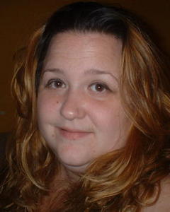 Woman, 43. LILMAMA785