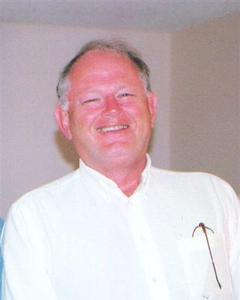 Man, 77. roger_sf