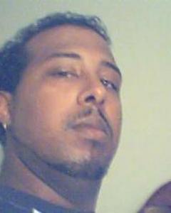 Man, 45. hazeleyes101
