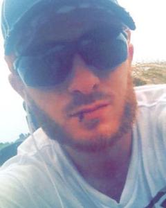 Man, 31. Ghunter93