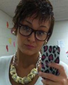 Woman, 45. shadelove002