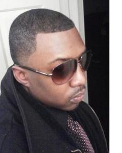 Man, 46. mrputtinitdown