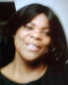 Woman, 58. jobaby3857
