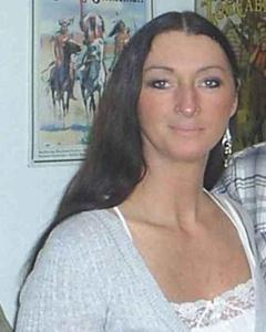 Woman, 53. Angela19700753