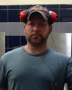 Man, 52. Sweetncudd6212