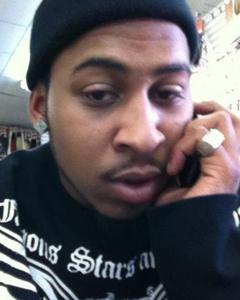 Man, 36. CBIwill88