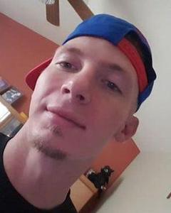 Man, 41. AZ_1