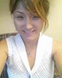 Woman, 53. Hello_kietty